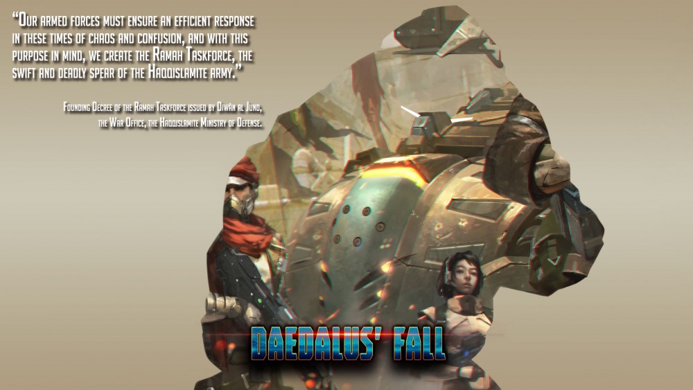 Teasers-Daedalus-RAM.jpg