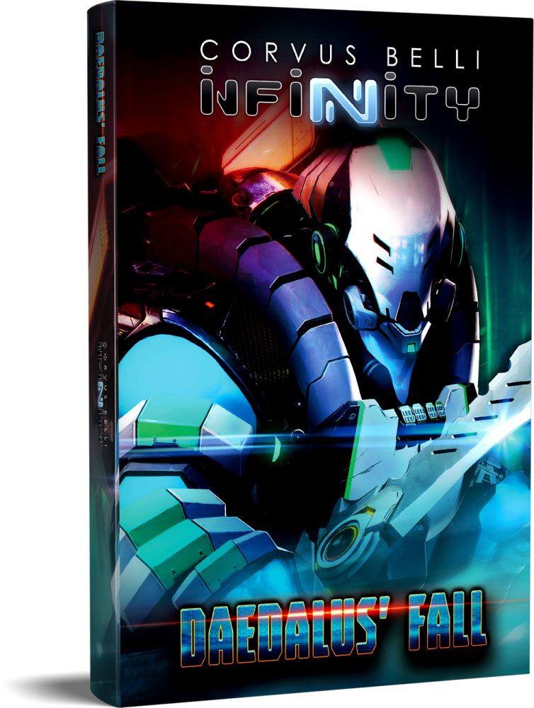 DAEDALU'S FALL BOOK MOCK UP.png