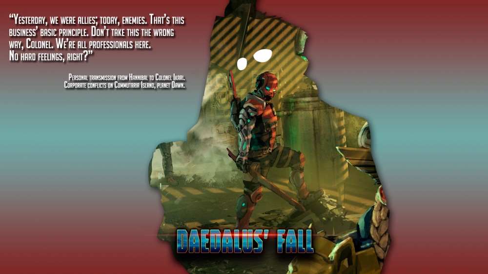 Teasers-Daedalus-Tuesday.jpg