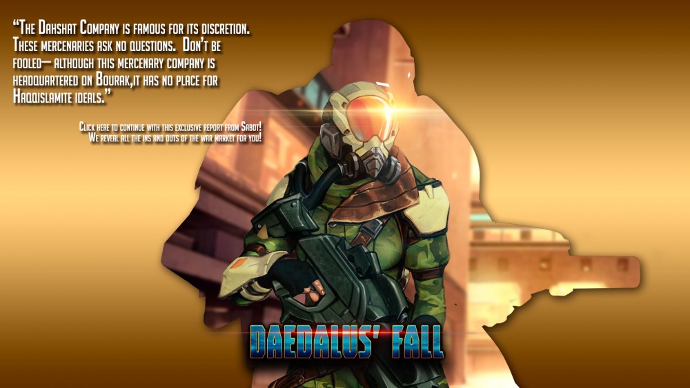 Teasers-Daedalus-Wednesday.jpg