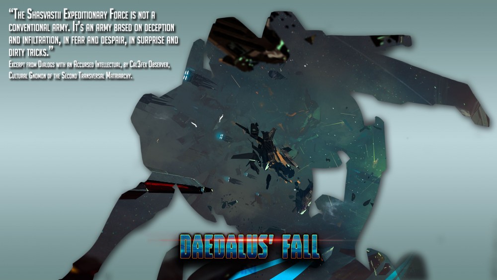 Teasers-Daedalus-SHA.jpg