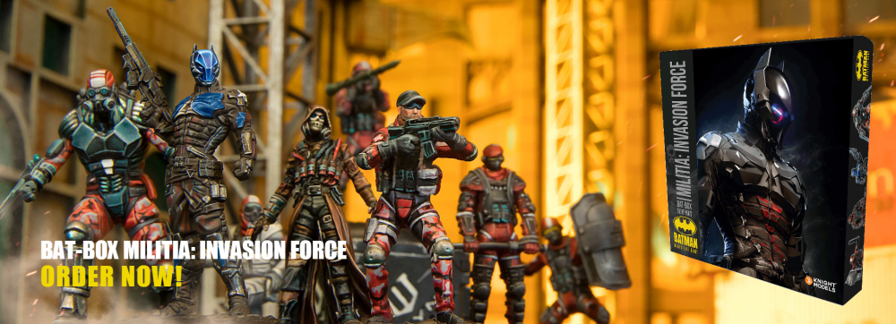 Militia - Invasion Force.png