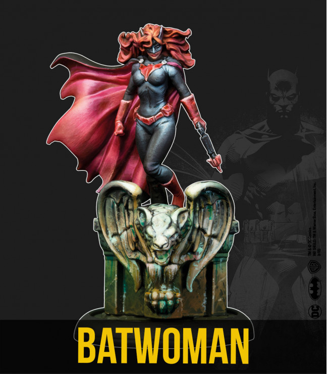 Batwoman.jpg