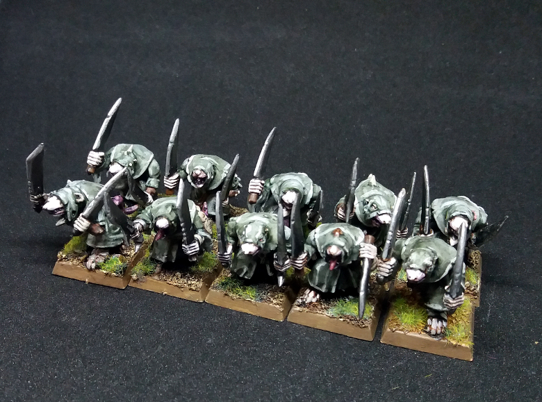 Plaguemonks1.jpg