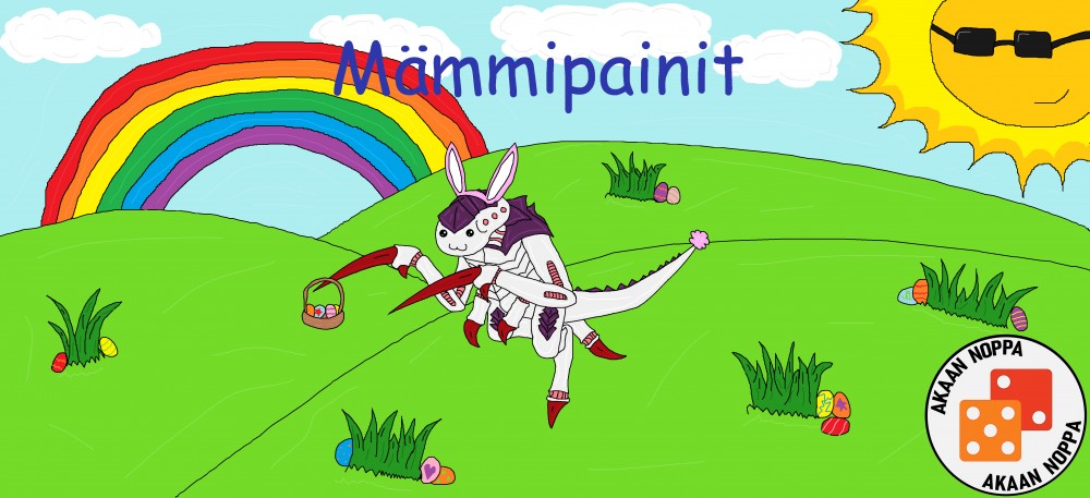 painit.jpg