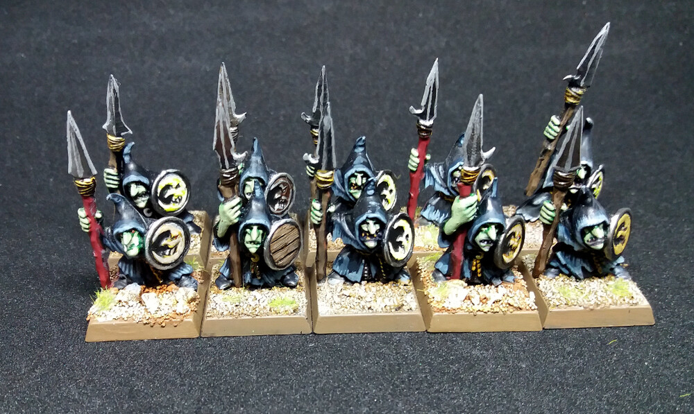 NightGoblins1.jpg