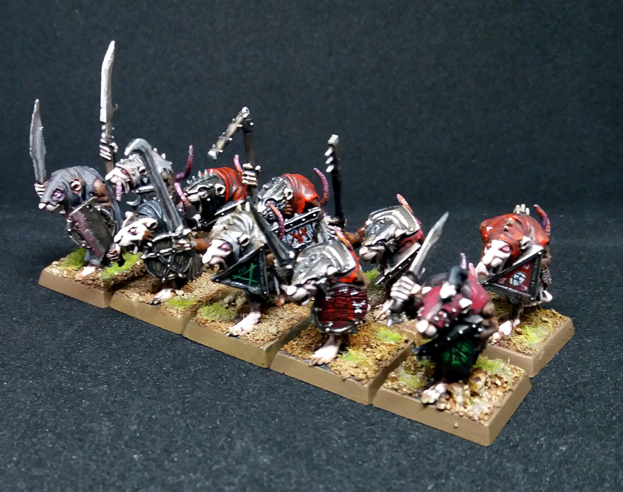 Clanrats2.jpg