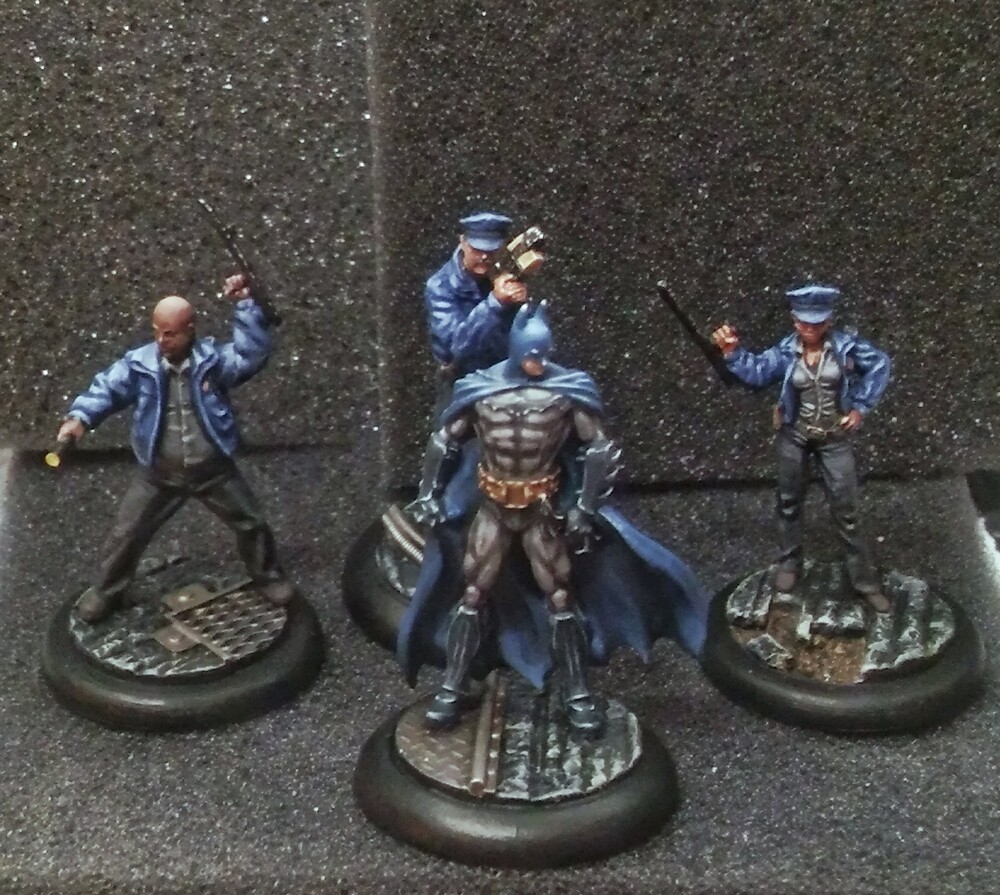 Batman & Police front.jpeg