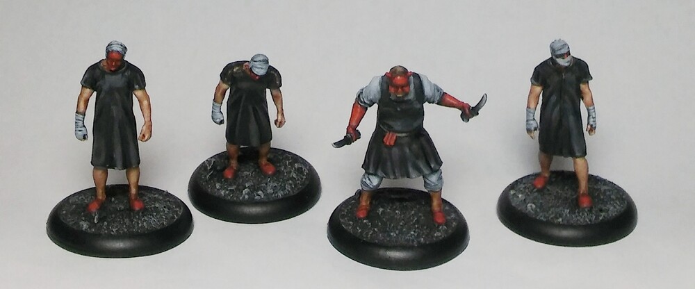 Professor Pyg & Dollotrons.jpeg