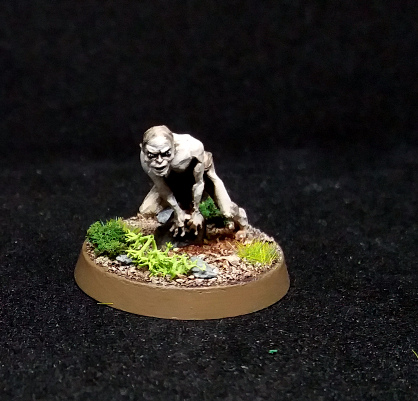 Gollum.jpg
