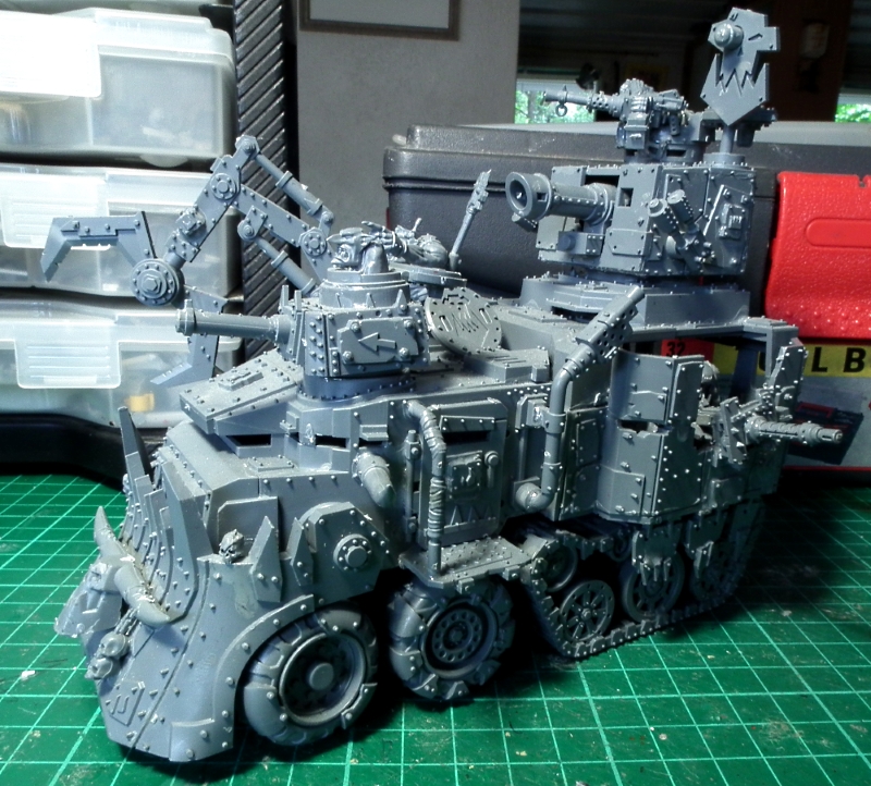 bw wip.jpg