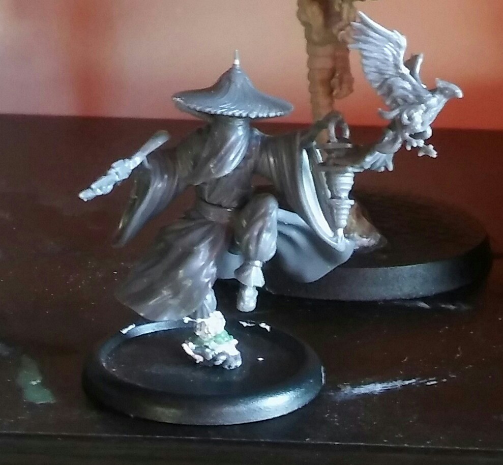 Manos the Risen wip.jpg