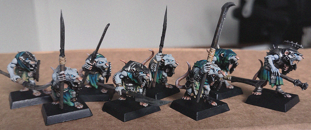 clanrats.png