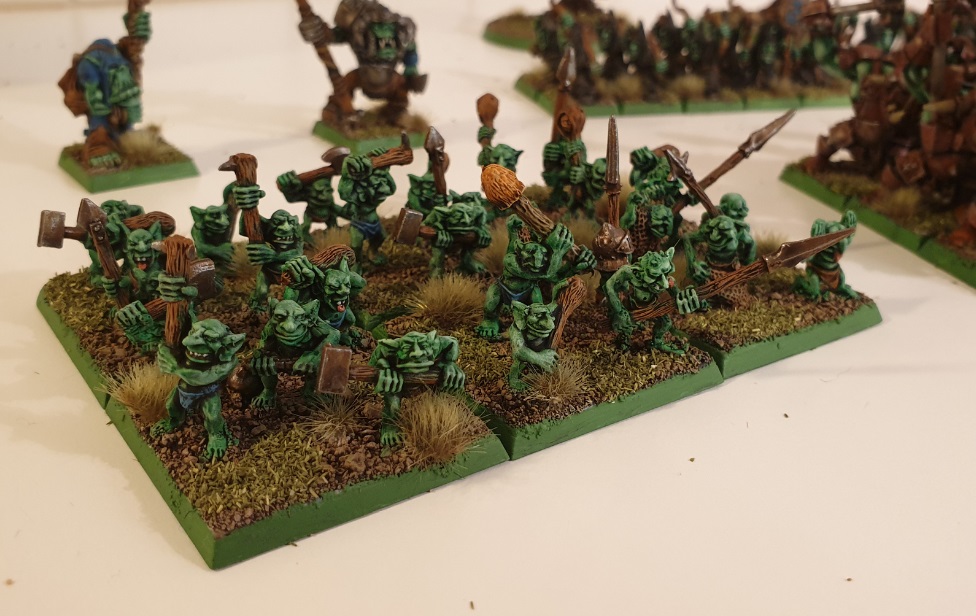 Grotlings.jpg