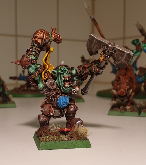 GrimgorIronhide.jpg