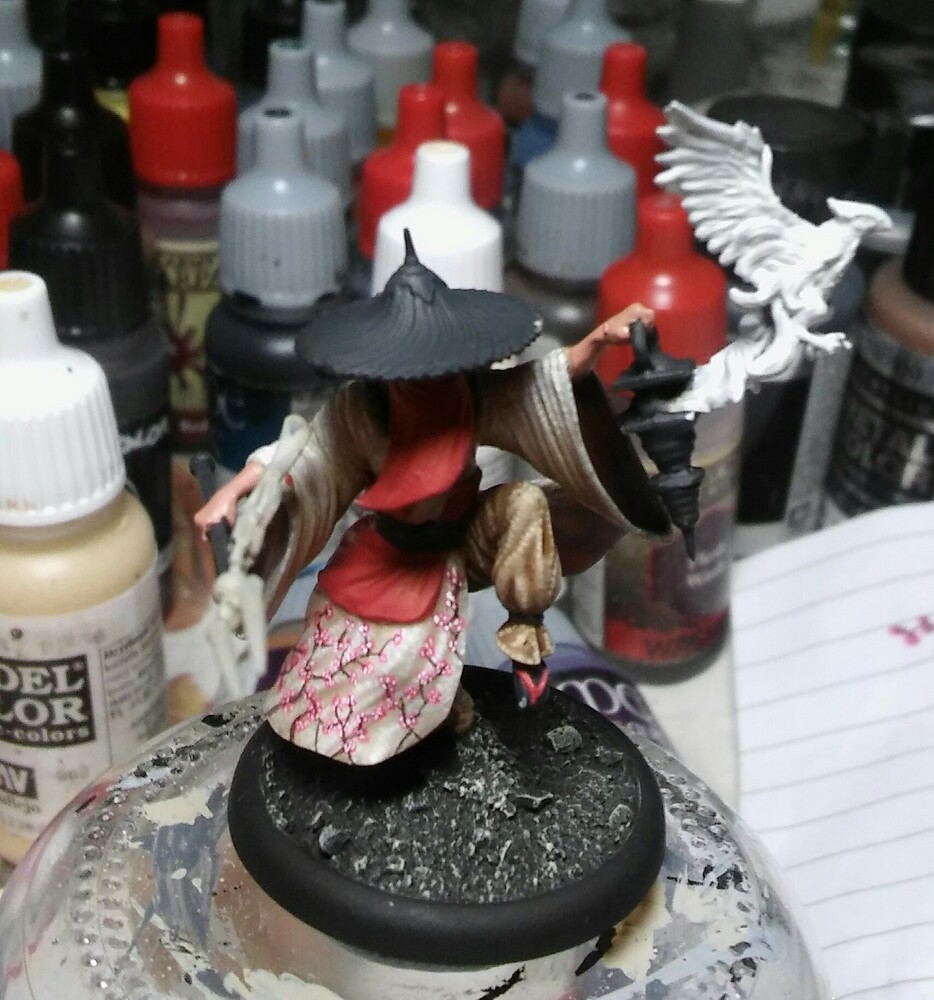 Manos the Risen wip 1.jpg