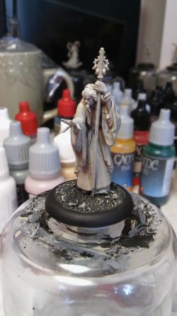 Yan Lo wip – Kopio.jpg