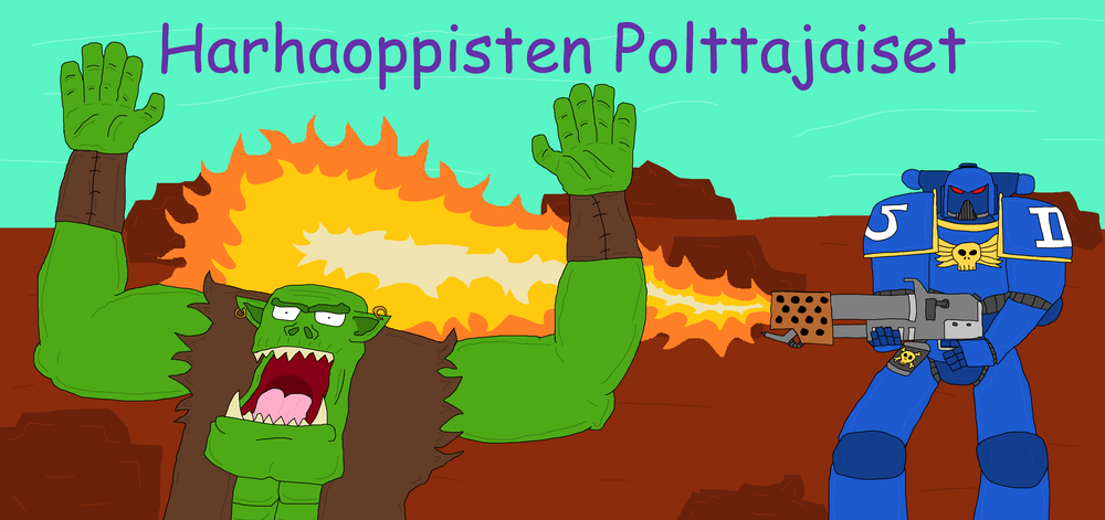 harhaoppistenpolttjaiset.png