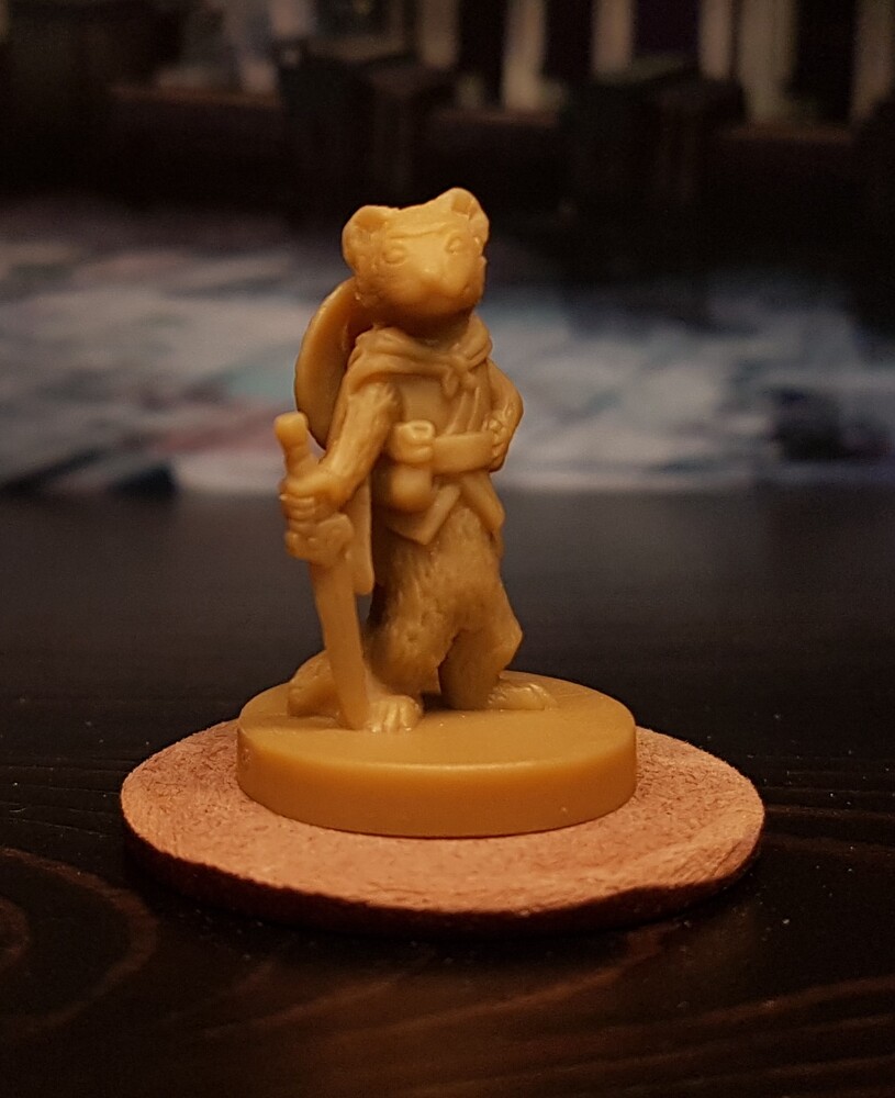 Serval RAW.jpg