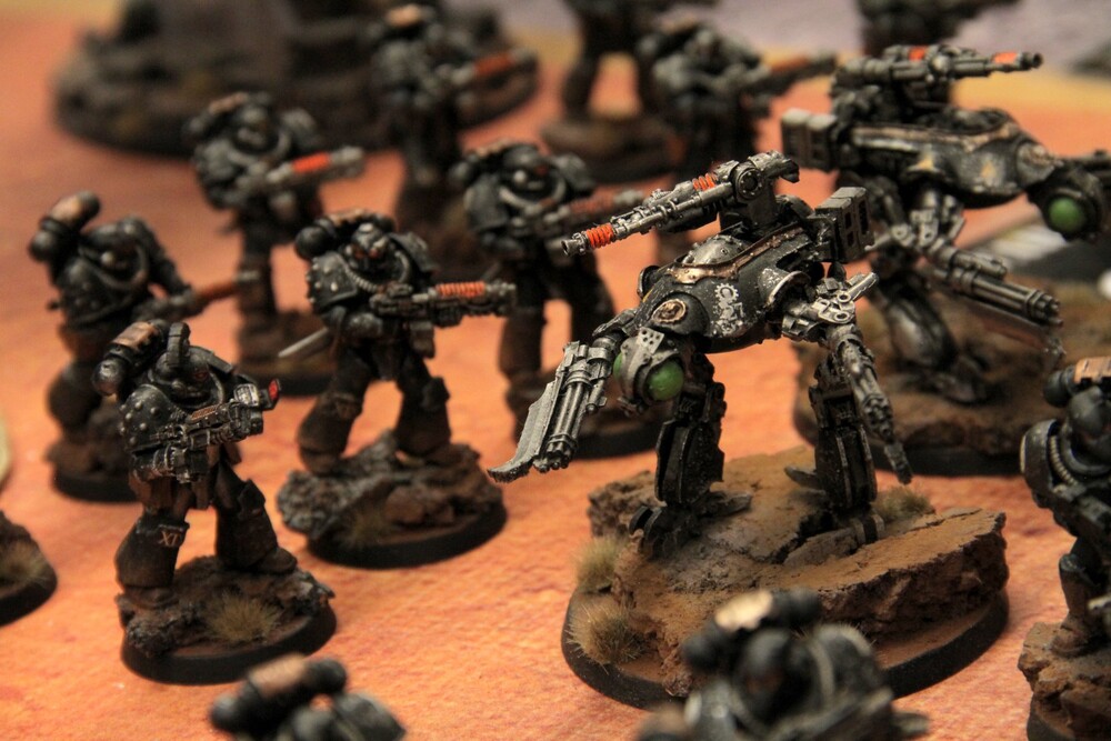 TacticalSupport1.jpg