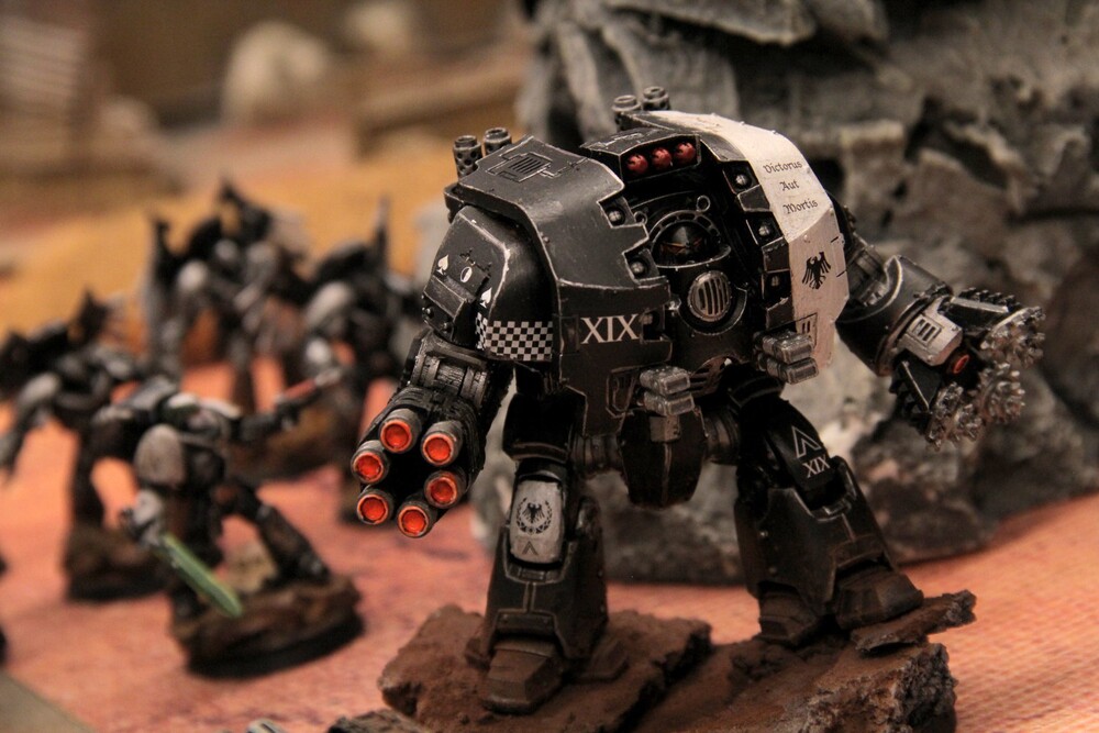 TacticalSupport2.jpg