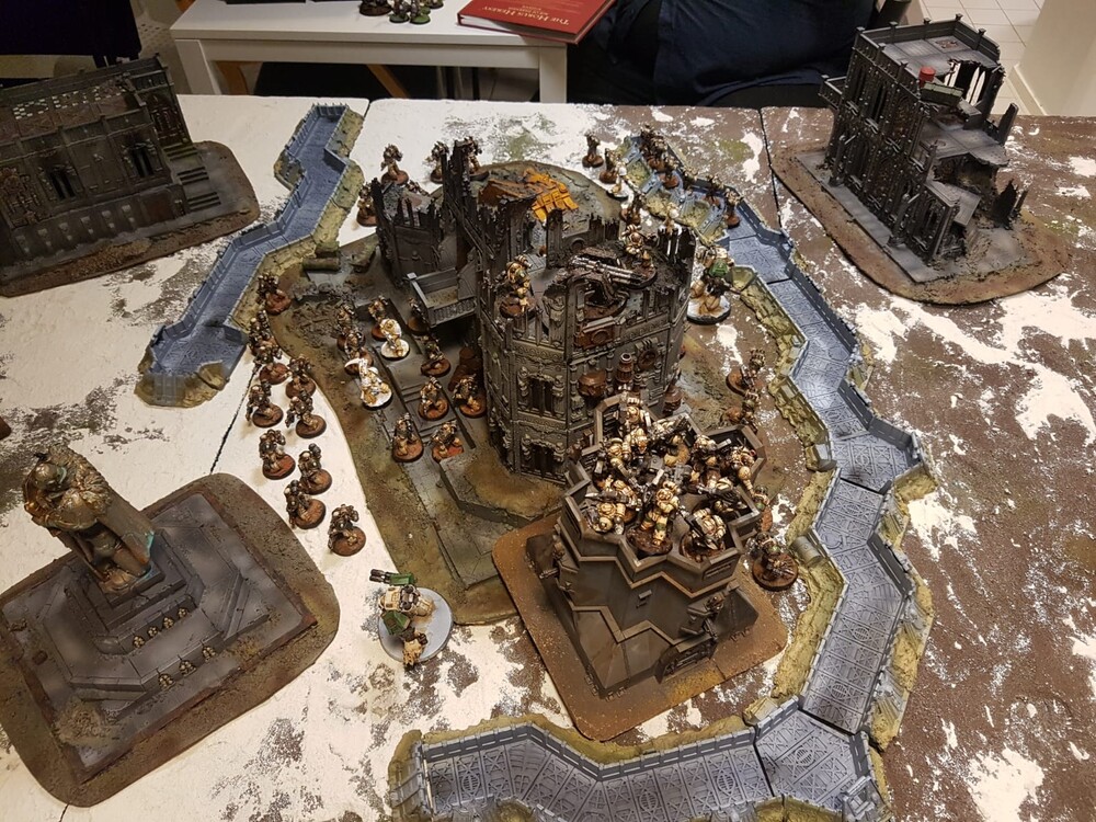Depo.jpg