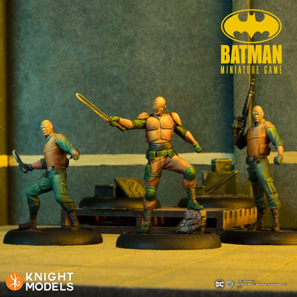 KOBRA SOLDIERS.jpg