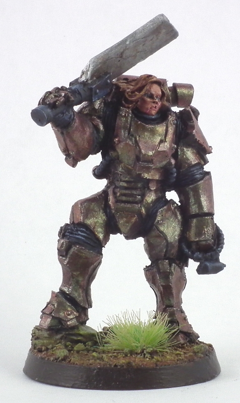chameleon paint 2.jpg