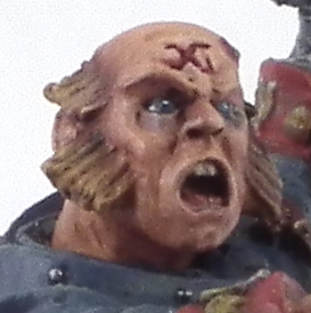 josef 5.jpg