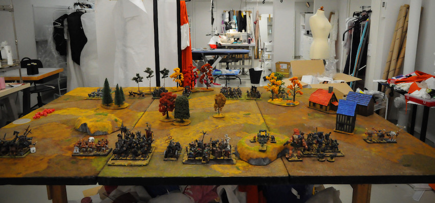 1BarbaarienRintama.jpg