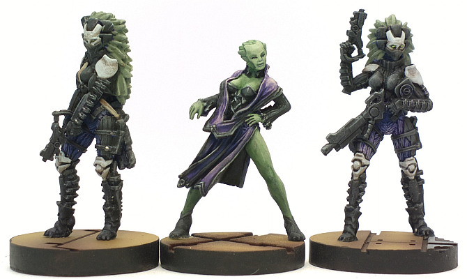 2019-06-29-2743r.jpg