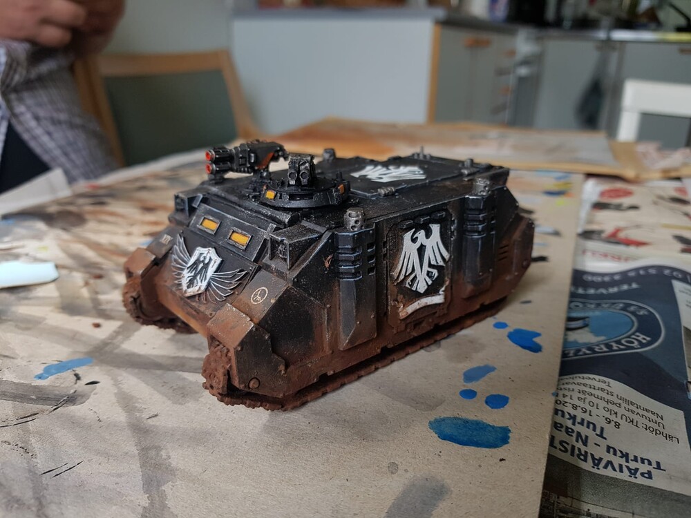 Rhino2.jpg