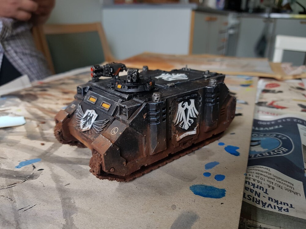 Rhino3.jpg