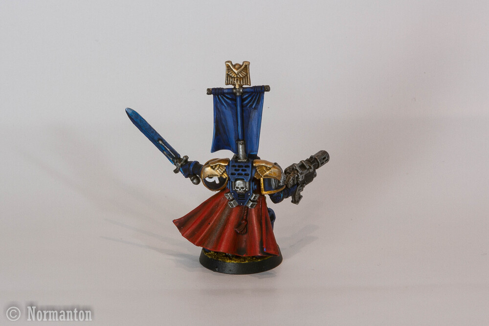 Ultramarines-12.jpg
