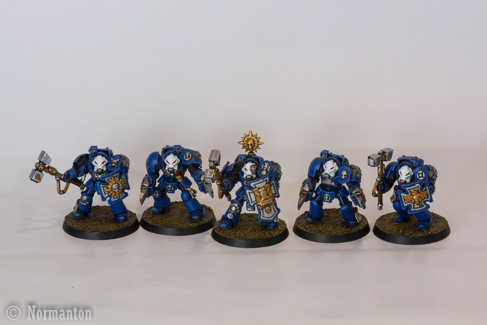 Ultramarines-14.jpg