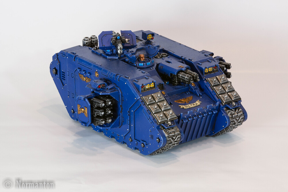 Ultramarines-4.jpg