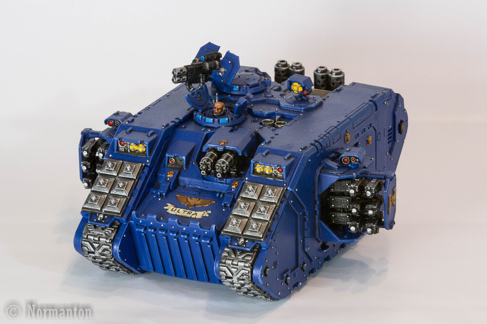 Ultramarines-3.jpg