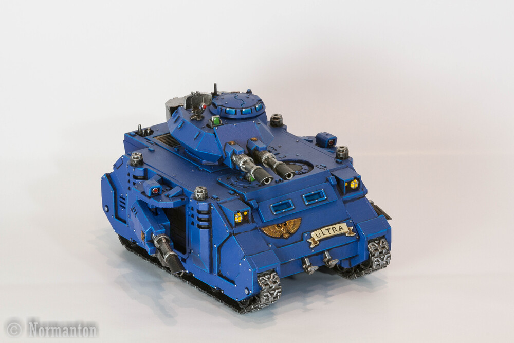 Ultramarines-1.jpg