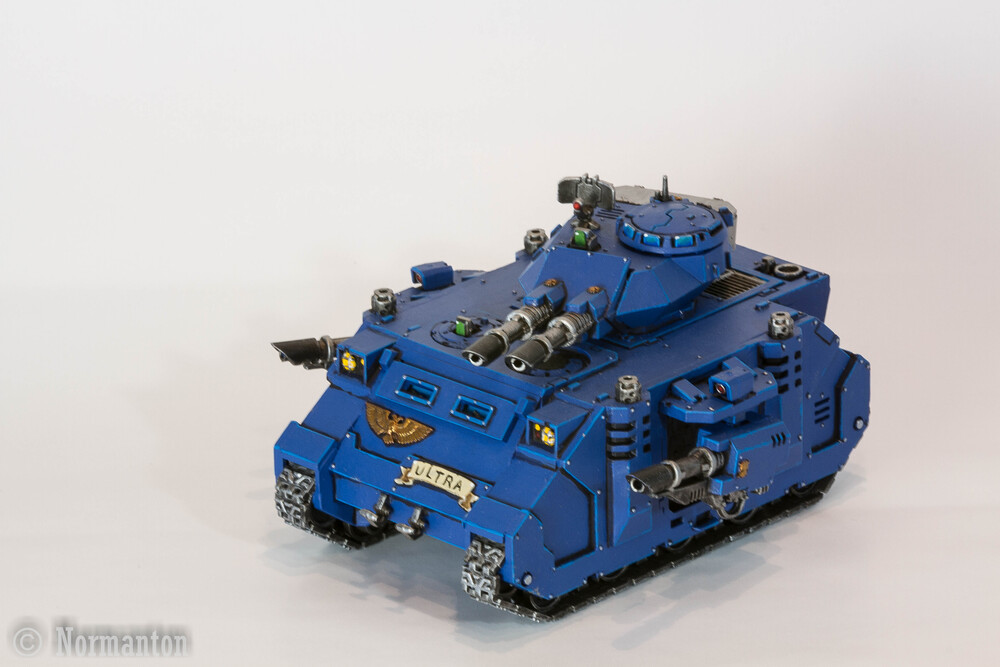 Ultramarines-2.jpg