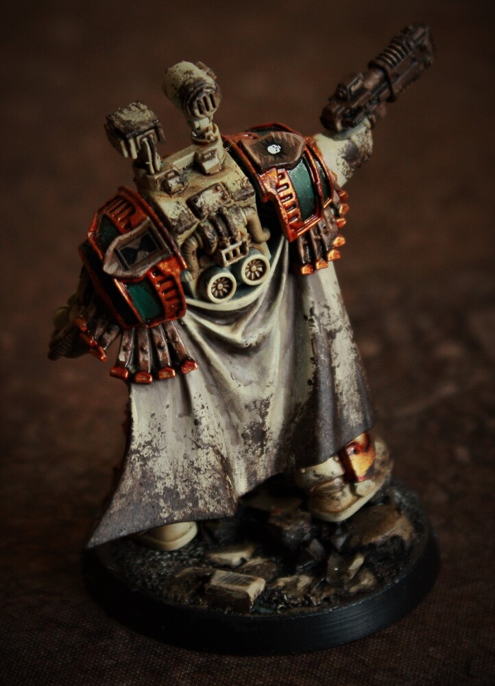 IMG_5142.JPG