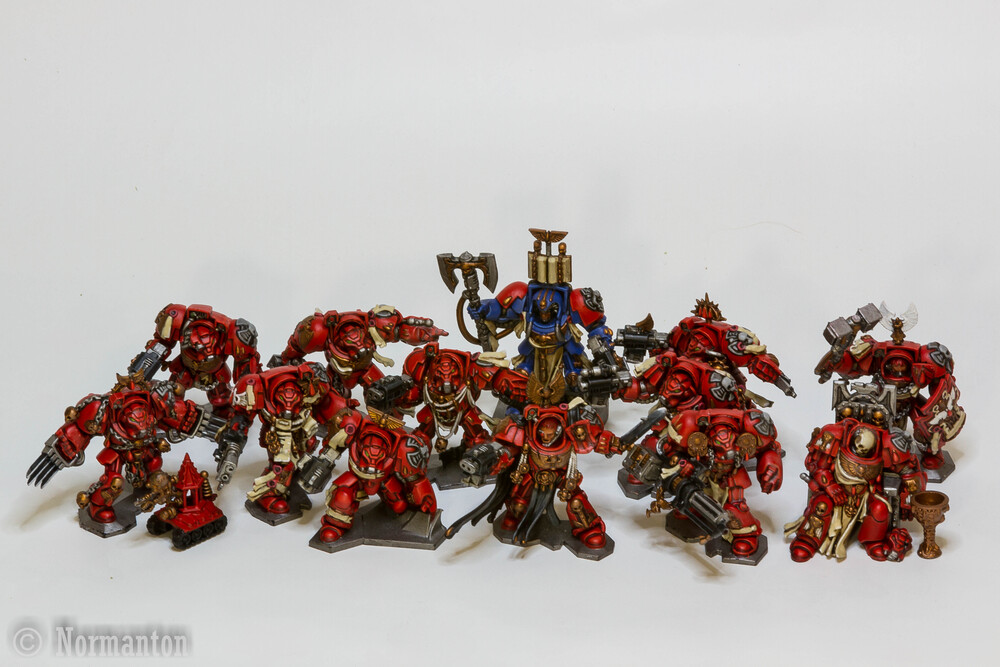 SpaceHulk-3.jpg