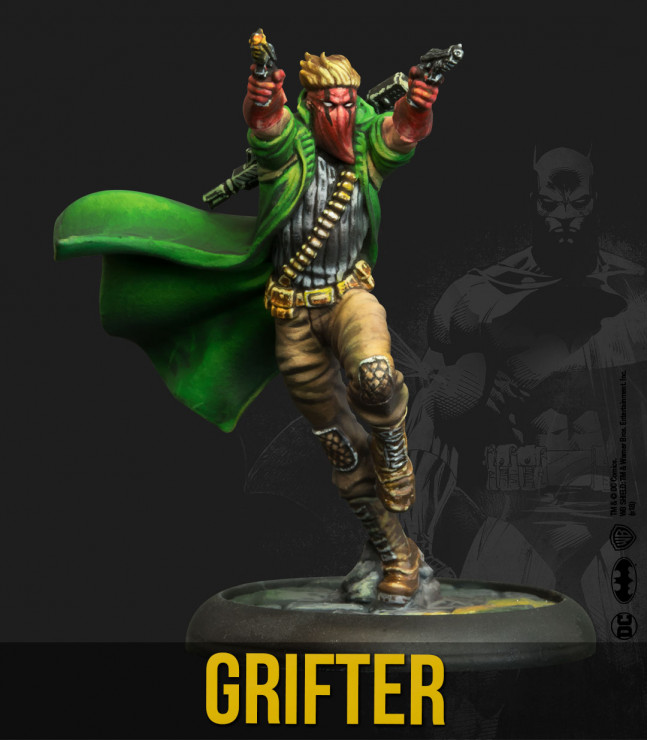 grifter-exclusive-webstore-and-gencon.jpg