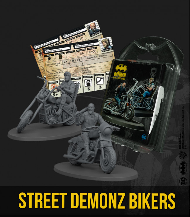 street-demonz-bikers.jpg