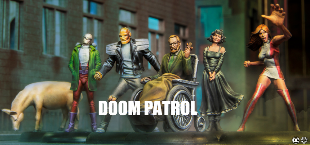 Doom Patrol.png