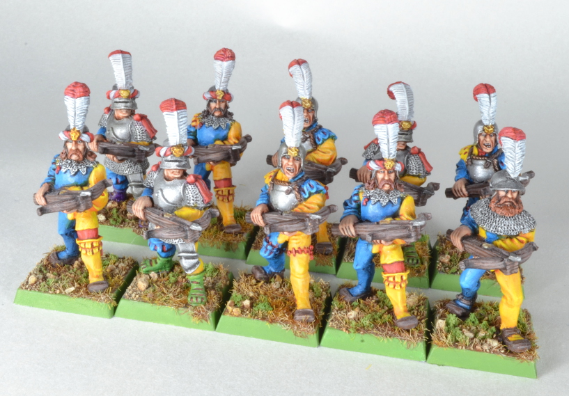 footsoldiers.jpg