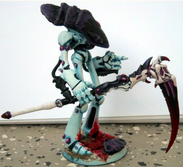 Scythelord.JPG