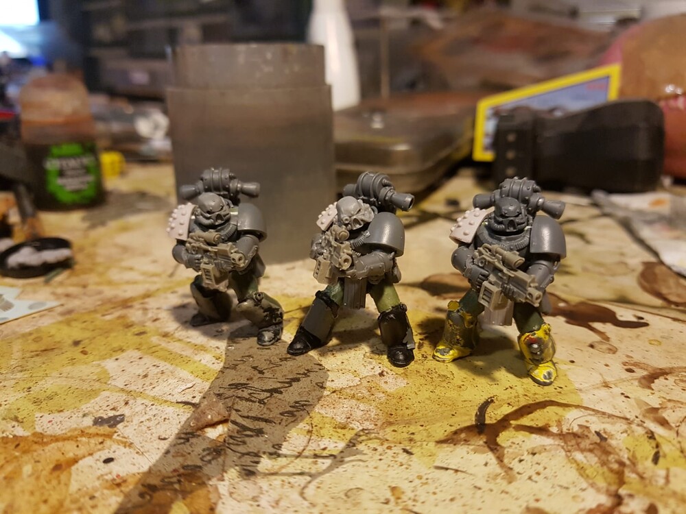 Mk5