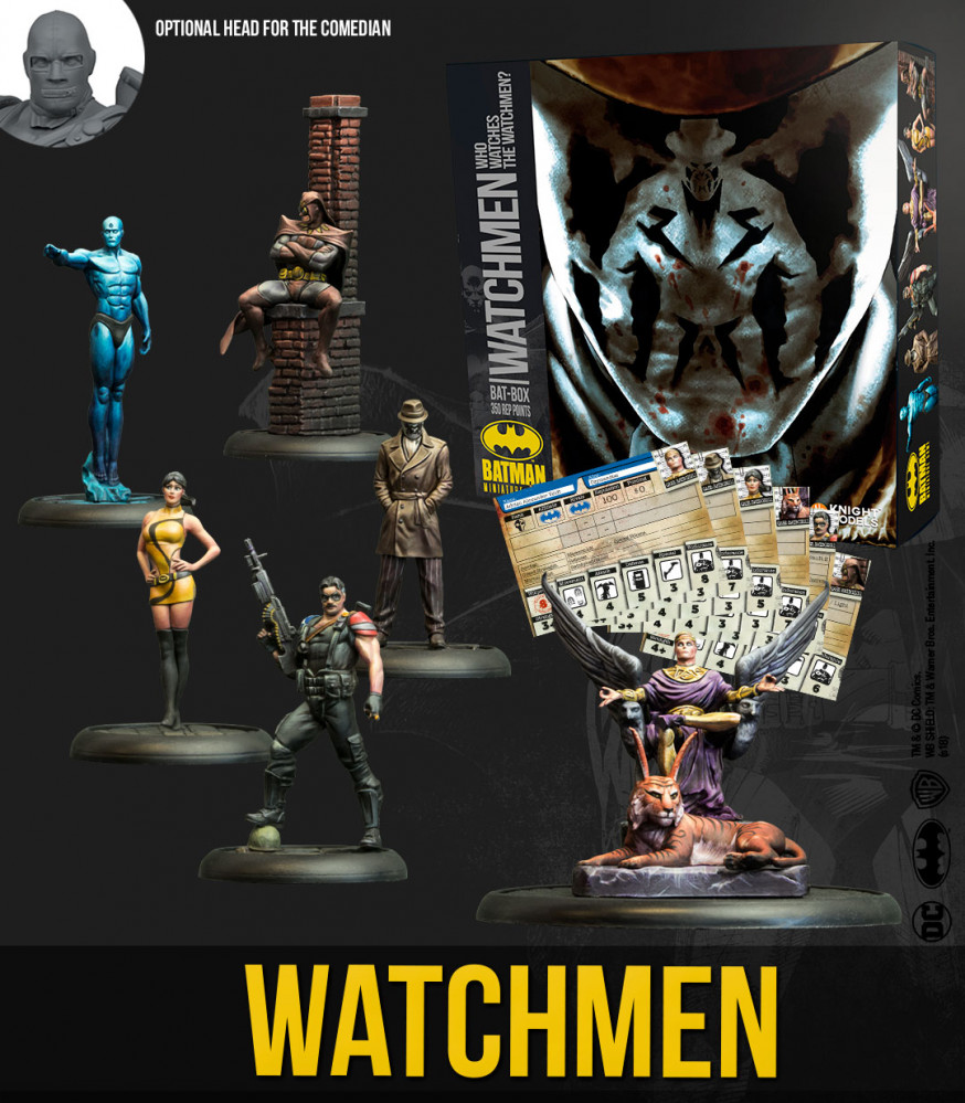 watchmen-bat-box.jpg