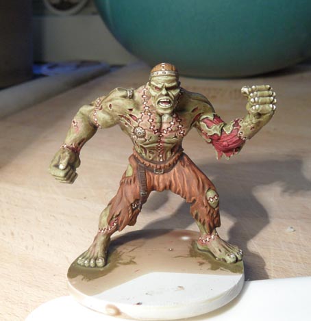 golem1.jpg