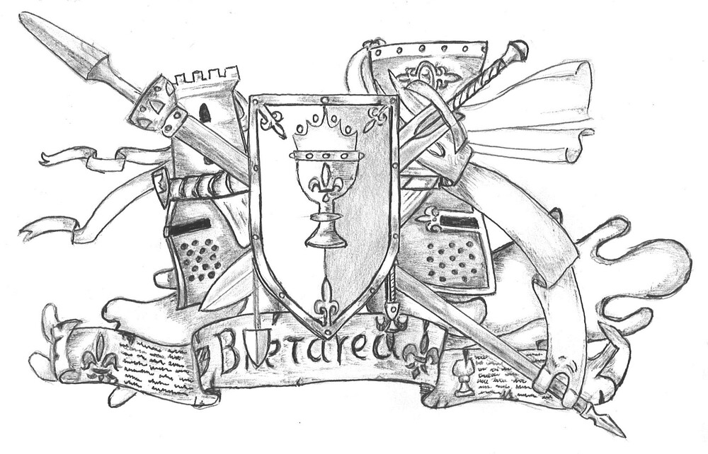Breatareanheraldry (rajattu).jpg